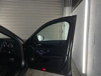 USED 2018 Y MERCEDES-BENZ C-CLASS 2.0 C220d AMG Line (Premium) Saloon 4dr Diesel G-Tronic+ Euro 6 (s/s) (194 ps) APPLE CAR PLAY+HEATED SEATS+