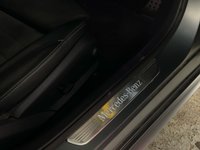 USED 2018 Y MERCEDES-BENZ C-CLASS 2.0 C220d AMG Line (Premium) Saloon 4dr Diesel G-Tronic+ Euro 6 (s/s) (194 ps) APPLE CAR PLAY+HEATED SEATS+