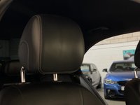 USED 2018 Y MERCEDES-BENZ C-CLASS 2.0 C220d AMG Line (Premium) Saloon 4dr Diesel G-Tronic+ Euro 6 (s/s) (194 ps) APPLE CAR PLAY+HEATED SEATS+