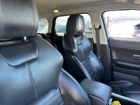USED 2016 16 LAND ROVER RANGE ROVER EVOQUE 2.0 TD4 HSE Dynamic SUV 5dr Diesel Manual 4WD Euro 6 (s/s) (180 ps) A REAL BEAUTY FINISHED IN SILVER PAINT+DIESEL+ULEZ COMPLIANT+SERVICE HISTORY+CONTRAST PAINTED ROOF WITH MATCHING SPOILER+4 WHEEL DRIVE WITH ACTIVE DRIVE LINE+PRIVACY GLASS+BLACK PACK+FULL LEATHER INTERIOR+SATELLITE NAVIGATION+PARK ASSIST+CLIMATE CONTROL+20 INCH ALLOY WHEELS+COST NEW &pound;44795 MAKING OUR USED VALUE UNBELIEVABLE VALUE AT THIS LOW PRICE+FULL RANGE OF FINANCE OPTIONS AVAILABLE+CALL TODAY TO ARRANGE A VIEWING+READY TO DRIVE AWAY TODAY!!!!!!!!!!!!!!!!!!!!!!!