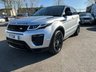 USED 2016 16 LAND ROVER RANGE ROVER EVOQUE 2.0 TD4 HSE Dynamic SUV 5dr Diesel Manual 4WD Euro 6 (s/s) (180 ps) A REAL BEAUTY FINISHED IN SILVER PAINT+DIESEL+ULEZ COMPLIANT+SERVICE HISTORY+CONTRAST PAINTED ROOF WITH MATCHING SPOILER+4 WHEEL DRIVE WITH ACTIVE DRIVE LINE+PRIVACY GLASS+BLACK PACK+FULL LEATHER INTERIOR+SATELLITE NAVIGATION+PARK ASSIST+CLIMATE CONTROL+20 INCH ALLOY WHEELS+COST NEW &pound;44795 MAKING OUR USED VALUE UNBELIEVABLE VALUE AT THIS LOW PRICE+FULL RANGE OF FINANCE OPTIONS AVAILABLE+CALL TODAY TO ARRANGE A VIEWING+READY TO DRIVE AWAY TODAY!!!!!!!!!!!!!!!!!!!!!!!