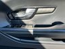 USED 2016 16 LAND ROVER RANGE ROVER EVOQUE 2.0 TD4 HSE Dynamic SUV 5dr Diesel Manual 4WD Euro 6 (s/s) (180 ps) A REAL BEAUTY FINISHED IN SILVER PAINT+DIESEL+ULEZ COMPLIANT+SERVICE HISTORY+CONTRAST PAINTED ROOF WITH MATCHING SPOILER+4 WHEEL DRIVE WITH ACTIVE DRIVE LINE+PRIVACY GLASS+BLACK PACK+FULL LEATHER INTERIOR+SATELLITE NAVIGATION+PARK ASSIST+CLIMATE CONTROL+20 INCH ALLOY WHEELS+COST NEW &pound;44795 MAKING OUR USED VALUE UNBELIEVABLE VALUE AT THIS LOW PRICE+FULL RANGE OF FINANCE OPTIONS AVAILABLE+CALL TODAY TO ARRANGE A VIEWING+READY TO DRIVE AWAY TODAY!!!!!!!!!!!!!!!!!!!!!!!