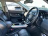 USED 2016 16 LAND ROVER RANGE ROVER EVOQUE 2.0 TD4 HSE Dynamic SUV 5dr Diesel Manual 4WD Euro 6 (s/s) (180 ps) A REAL BEAUTY FINISHED IN SILVER PAINT+DIESEL+ULEZ COMPLIANT+SERVICE HISTORY+CONTRAST PAINTED ROOF WITH MATCHING SPOILER+4 WHEEL DRIVE WITH ACTIVE DRIVE LINE+PRIVACY GLASS+BLACK PACK+FULL LEATHER INTERIOR+SATELLITE NAVIGATION+PARK ASSIST+CLIMATE CONTROL+20 INCH ALLOY WHEELS+COST NEW &pound;44795 MAKING OUR USED VALUE UNBELIEVABLE VALUE AT THIS LOW PRICE+FULL RANGE OF FINANCE OPTIONS AVAILABLE+CALL TODAY TO ARRANGE A VIEWING+READY TO DRIVE AWAY TODAY!!!!!!!!!!!!!!!!!!!!!!!
