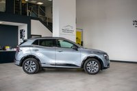 USED 2022 22 KIA SPORTAGE 1.6 h T-GDi GT-Line SUV 5dr Petrol Hybrid Auto Euro 6 (s/s) (226 bhp) CarPlay, Rear Camera, Sat Nav