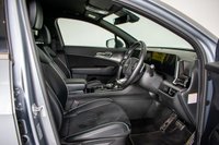USED 2022 22 KIA SPORTAGE 1.6 h T-GDi GT-Line SUV 5dr Petrol Hybrid Auto Euro 6 (s/s) (226 bhp) CarPlay, Rear Camera, Sat Nav