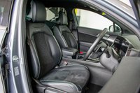 USED 2022 22 KIA SPORTAGE 1.6 h T-GDi GT-Line SUV 5dr Petrol Hybrid Auto Euro 6 (s/s) (226 bhp) CarPlay, Rear Camera, Sat Nav