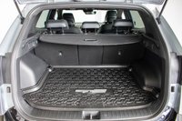 USED 2022 22 KIA SPORTAGE 1.6 h T-GDi GT-Line SUV 5dr Petrol Hybrid Auto Euro 6 (s/s) (226 bhp) CarPlay, Rear Camera, Sat Nav
