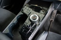 USED 2022 22 KIA SPORTAGE 1.6 h T-GDi GT-Line SUV 5dr Petrol Hybrid Auto Euro 6 (s/s) (226 bhp) CarPlay, Rear Camera, Sat Nav