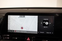 USED 2022 22 KIA SPORTAGE 1.6 h T-GDi GT-Line SUV 5dr Petrol Hybrid Auto Euro 6 (s/s) (226 bhp) CarPlay, Rear Camera, Sat Nav