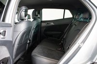 USED 2022 22 KIA SPORTAGE 1.6 h T-GDi GT-Line SUV 5dr Petrol Hybrid Auto Euro 6 (s/s) (226 bhp) CarPlay, Rear Camera, Sat Nav