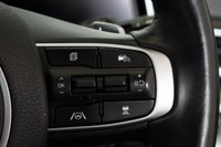 USED 2022 22 KIA SPORTAGE 1.6 h T-GDi GT-Line SUV 5dr Petrol Hybrid Auto Euro 6 (s/s) (226 bhp) CarPlay, Rear Camera, Sat Nav