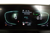 USED 2022 22 KIA SPORTAGE 1.6 h T-GDi GT-Line SUV 5dr Petrol Hybrid Auto Euro 6 (s/s) (226 bhp) CarPlay, Rear Camera, Sat Nav
