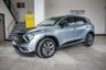 USED 2022 22 KIA SPORTAGE 1.6 h T-GDi GT-Line SUV 5dr Petrol Hybrid Auto Euro 6 (s/s) (226 bhp) CarPlay, Rear Camera, Sat Nav