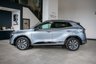 USED 2022 22 KIA SPORTAGE 1.6 h T-GDi GT-Line SUV 5dr Petrol Hybrid Auto Euro 6 (s/s) (226 bhp) CarPlay, Rear Camera, Sat Nav