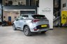 USED 2022 22 KIA SPORTAGE 1.6 h T-GDi GT-Line SUV 5dr Petrol Hybrid Auto Euro 6 (s/s) (226 bhp) CarPlay, Rear Camera, Sat Nav