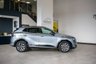 USED 2022 22 KIA SPORTAGE 1.6 h T-GDi GT-Line SUV 5dr Petrol Hybrid Auto Euro 6 (s/s) (226 bhp) CarPlay, Rear Camera, Sat Nav
