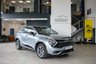 USED 2022 22 KIA SPORTAGE 1.6 h T-GDi GT-Line SUV 5dr Petrol Hybrid Auto Euro 6 (s/s) (226 bhp) CarPlay, Rear Camera, Sat Nav