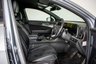 USED 2022 22 KIA SPORTAGE 1.6 h T-GDi GT-Line SUV 5dr Petrol Hybrid Auto Euro 6 (s/s) (226 bhp) CarPlay, Rear Camera, Sat Nav