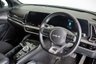 USED 2022 22 KIA SPORTAGE 1.6 h T-GDi GT-Line SUV 5dr Petrol Hybrid Auto Euro 6 (s/s) (226 bhp) CarPlay, Rear Camera, Sat Nav