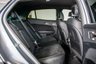 USED 2022 22 KIA SPORTAGE 1.6 h T-GDi GT-Line SUV 5dr Petrol Hybrid Auto Euro 6 (s/s) (226 bhp) CarPlay, Rear Camera, Sat Nav