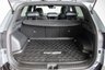 USED 2022 22 KIA SPORTAGE 1.6 h T-GDi GT-Line SUV 5dr Petrol Hybrid Auto Euro 6 (s/s) (226 bhp) CarPlay, Rear Camera, Sat Nav