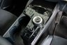 USED 2022 22 KIA SPORTAGE 1.6 h T-GDi GT-Line SUV 5dr Petrol Hybrid Auto Euro 6 (s/s) (226 bhp) CarPlay, Rear Camera, Sat Nav
