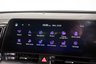 USED 2022 22 KIA SPORTAGE 1.6 h T-GDi GT-Line SUV 5dr Petrol Hybrid Auto Euro 6 (s/s) (226 bhp) CarPlay, Rear Camera, Sat Nav