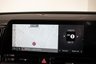 USED 2022 22 KIA SPORTAGE 1.6 h T-GDi GT-Line SUV 5dr Petrol Hybrid Auto Euro 6 (s/s) (226 bhp) CarPlay, Rear Camera, Sat Nav