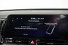 USED 2022 22 KIA SPORTAGE 1.6 h T-GDi GT-Line SUV 5dr Petrol Hybrid Auto Euro 6 (s/s) (226 bhp) CarPlay, Rear Camera, Sat Nav