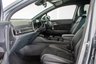 USED 2022 22 KIA SPORTAGE 1.6 h T-GDi GT-Line SUV 5dr Petrol Hybrid Auto Euro 6 (s/s) (226 bhp) CarPlay, Rear Camera, Sat Nav