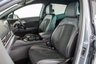 USED 2022 22 KIA SPORTAGE 1.6 h T-GDi GT-Line SUV 5dr Petrol Hybrid Auto Euro 6 (s/s) (226 bhp) CarPlay, Rear Camera, Sat Nav