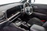 USED 2022 22 KIA SPORTAGE 1.6 h T-GDi GT-Line SUV 5dr Petrol Hybrid Auto Euro 6 (s/s) (226 bhp) CarPlay, Rear Camera, Sat Nav