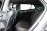 USED 2022 22 KIA SPORTAGE 1.6 h T-GDi GT-Line SUV 5dr Petrol Hybrid Auto Euro 6 (s/s) (226 bhp) CarPlay, Rear Camera, Sat Nav