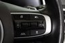 USED 2022 22 KIA SPORTAGE 1.6 h T-GDi GT-Line SUV 5dr Petrol Hybrid Auto Euro 6 (s/s) (226 bhp) CarPlay, Rear Camera, Sat Nav