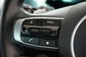 USED 2022 22 KIA SPORTAGE 1.6 h T-GDi GT-Line SUV 5dr Petrol Hybrid Auto Euro 6 (s/s) (226 bhp) CarPlay, Rear Camera, Sat Nav
