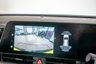 USED 2022 22 KIA SPORTAGE 1.6 h T-GDi GT-Line SUV 5dr Petrol Hybrid Auto Euro 6 (s/s) (226 bhp) CarPlay, Rear Camera, Sat Nav