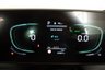 USED 2022 22 KIA SPORTAGE 1.6 h T-GDi GT-Line SUV 5dr Petrol Hybrid Auto Euro 6 (s/s) (226 bhp) CarPlay, Rear Camera, Sat Nav
