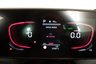 USED 2022 22 KIA SPORTAGE 1.6 h T-GDi GT-Line SUV 5dr Petrol Hybrid Auto Euro 6 (s/s) (226 bhp) CarPlay, Rear Camera, Sat Nav