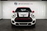 USED 2020 20 MINI HATCH 2.0 John Cooper Works Hatchback 3dr Petrol Steptronic Euro 6 (s/s) (231 ps) Huge spec | Exceptional example