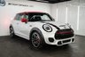 USED 2020 20 MINI HATCH 2.0 John Cooper Works Hatchback 3dr Petrol Steptronic Euro 6 (s/s) (231 ps) Huge spec | Exceptional example