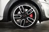 USED 2020 20 MINI HATCH 2.0 John Cooper Works Hatchback 3dr Petrol Steptronic Euro 6 (s/s) (231 ps) Huge spec | Exceptional example