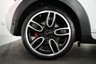 USED 2020 20 MINI HATCH 2.0 John Cooper Works Hatchback 3dr Petrol Steptronic Euro 6 (s/s) (231 ps) Huge spec | Exceptional example
