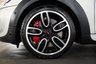 USED 2020 20 MINI HATCH 2.0 John Cooper Works Hatchback 3dr Petrol Steptronic Euro 6 (s/s) (231 ps) Huge spec | Exceptional example