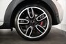 USED 2020 20 MINI HATCH 2.0 John Cooper Works Hatchback 3dr Petrol Steptronic Euro 6 (s/s) (231 ps) Huge spec | Exceptional example