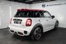 USED 2020 20 MINI HATCH 2.0 John Cooper Works Hatchback 3dr Petrol Steptronic Euro 6 (s/s) (231 ps) Huge spec | Exceptional example