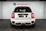 USED 2020 20 MINI HATCH 2.0 John Cooper Works Hatchback 3dr Petrol Steptronic Euro 6 (s/s) (231 ps) Huge spec | Exceptional example