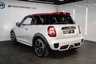 USED 2020 20 MINI HATCH 2.0 John Cooper Works Hatchback 3dr Petrol Steptronic Euro 6 (s/s) (231 ps) Huge spec | Exceptional example