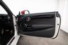 USED 2020 20 MINI HATCH 2.0 John Cooper Works Hatchback 3dr Petrol Steptronic Euro 6 (s/s) (231 ps) Huge spec | Exceptional example