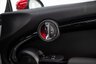 USED 2020 20 MINI HATCH 2.0 John Cooper Works Hatchback 3dr Petrol Steptronic Euro 6 (s/s) (231 ps) Huge spec | Exceptional example