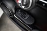 USED 2020 20 MINI HATCH 2.0 John Cooper Works Hatchback 3dr Petrol Steptronic Euro 6 (s/s) (231 ps) Huge spec | Exceptional example